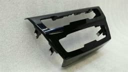 BMW BMW X1 F48 Console Cover 9305907 Console Trim Cover — thumbnail 9