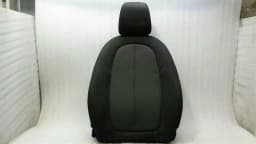 BMW BMW X1 F48 front right seat backrest 52109870670 seat front right — thumbnail 8