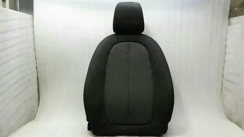BMW BMW X1 F48 front right seat backrest 52109870670 seat front right