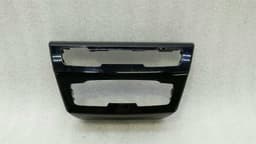 BMW BMW X1 F48 Console Cover 9305907 Console Trim Cover — thumbnail 7