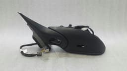 MERCEDES-BENZ Mercedes C Class W205 Left Door Mirror RHD A2058101916 Right Hand Drive — thumbnail 4