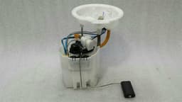 BMW BMW X1 F48 Fuel Pump Electric 7300465 Fuel Pump — thumbnail 6