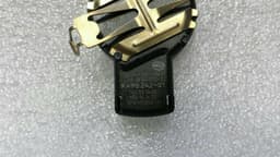 BMW BMW X1 F48 Rain Light Sensor 9496242 Rain Light Sensor — thumbnail 3