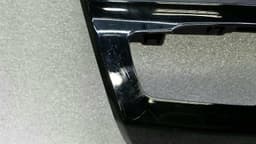 BMW BMW X1 F48 Console Cover 9305907 Console Trim Cover — thumbnail 10