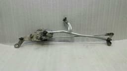 MERCEDES-BENZ Mercedes W205 RHD Front Wiper Engine A2058208202 Right Hand Drive — thumbnail 2