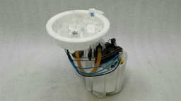 BMW BMW X1 F48 Fuel Pump Electric 7300465 Fuel Pump — thumbnail 7