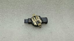 BMW BMW X1 F48 Rain Light Sensor 9496242 Rain Light Sensor — thumbnail 5