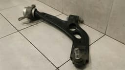 BMW BMW X1 F48 right front wishbone 6879844 front right handlebar — thumbnail 2