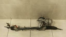 BMW BMW X1 F48 RHD Power Steering Rack 6892341 Right Handlebar — thumbnail 6