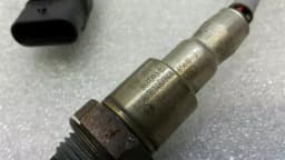 BMW BMW X1 F48 LAMBDA SENSOR 8631393 HO2S — thumbnail 2