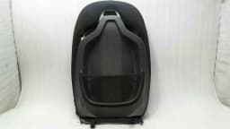 BMW BMW X1 F48 front right seat backrest 52109870670 seat front right — thumbnail 7