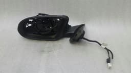 MERCEDES-BENZ Mercedes C Class W205 Left Door Mirror RHD A2058101916 Right Hand Drive — thumbnail 5