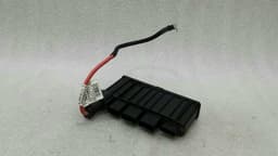 BMW BMW X1 F48 Fuse Box 8661071 Fuse Box — thumbnail 3