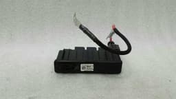 BMW BMW X1 F48 Fuse Box 8661071 Fuse Box — thumbnail 4