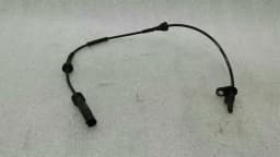 BMW BMW X1 F48 A.B.S Sensor 6880757 ABS Sensor — thumbnail 3