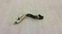 MERCEDES-BENZ Mercedes C Class W205 MAP Sensor A6429050400 Particulate Filter Sensor OM651 — thumbnail 3