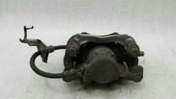 BMW BMW X1 F48 Right Front Caliper 6860266 Brake Caliper Front Right — thumbnail 3