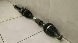 BMW BMW X1 F48 Right Front Drive Shaft 8643364 Drive Shaft Front Right — thumbnail 2