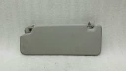 BMW BMW X1 F48 Right Sun Visor 7452554 Sun Visor Trim Panel Right — thumbnail 3