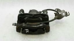 BMW BMW X1 F48 Right Front Caliper 6860266 Brake Caliper Front Right — thumbnail 4