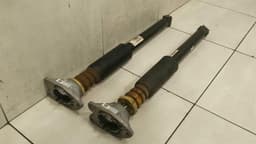 BMW BMW X1 F48 shock absorber rear set 6886760 shock absorber rear set — thumbnail 9