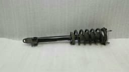 MERCEDES-BENZ Mercedes C Class W205 Shock Absorber Front A2053202330 Shock Absorber Front Left. — thumbnail 5