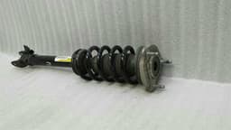 MERCEDES-BENZ Mercedes C Class W205 Shock Absorber Front A2053202330 Shock Absorber Front Left. — thumbnail 9