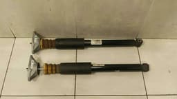 BMW BMW X1 F48 shock absorber rear set 6886760 shock absorber rear set — thumbnail 2
