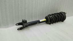 MERCEDES-BENZ Mercedes C Class W205 Shock Absorber Front A2053202330 Shock Absorber Front Left. — thumbnail 8