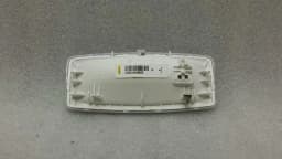 BMW BMW X1 F48 rear dome light 43921949805 interior light interior light rear — thumbnail 2