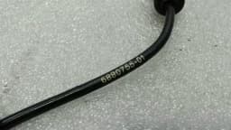 BMW BMW X1 F48 A.B.S sensor 6880755 ABS sensor — thumbnail 4