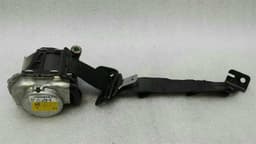 BMW BMW X1 F48 RLH seat belt 7425071 seat belt belt rear left — thumbnail 4