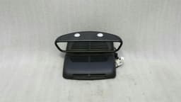 MERCEDES-BENZ Mercedes C Class W205 Rear View Mirror A2228100217 Rear Mirror Interior Mirror AMG — thumbnail 6