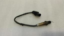 LAND ROVER Land Rover Evoque 2.2 TD Oxygen Sensor 7G91-9D375-AA Oxygen Sensor — thumbnail 4