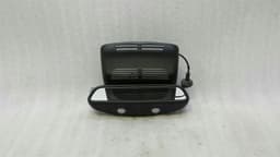MERCEDES-BENZ Mercedes C Class W205 Rear View Mirror A2228100217 Rear Mirror Interior Mirror AMG — thumbnail 4