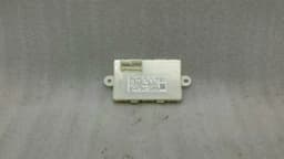 MERCEDES-BENZ Mercedes C Class W205 Electronic Module A2229007111 ECU Keyless Go — thumbnail 4