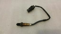 LAND ROVER Land Rover Evoque 2.2 TD Oxygen Sensor 7G91-9D375-AA Oxygen Sensor — thumbnail 3