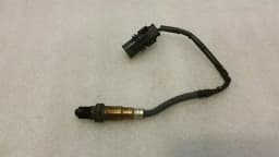LAND ROVER Land Rover Evoque 2.2 TD Oxygen Sensor 7G91-9D375-AA Oxygen Sensor — thumbnail 1