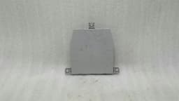 MERCEDES-BENZ Mercedes C Class W205 Electronic Module A2059006818 ECU SAM — thumbnail 5
