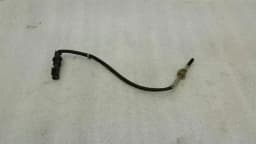 MERCEDES-BENZ Mercedes C Class W205 Lambda Sensor A0009055202 Oxygen Sensor Temperature OM651 — thumbnail 1