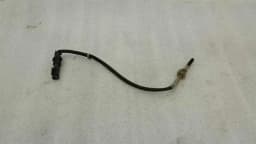 MERCEDES-BENZ Mercedes C Class W205 Lambda Sensor A0009055202 Oxygen Sensor Temperature OM651 — thumbnail 4