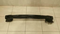MERCEDES-BENZ Mercedes C Class W205 Rear Bumper Beam A2056100014 Rear Bumper Carrier.. — thumbnail 5