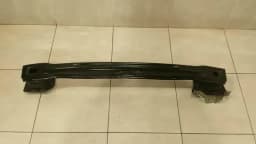 MERCEDES-BENZ Mercedes C Class W205 Rear Bumper Beam A2056100014 Rear Bumper Carrier.. — thumbnail 1