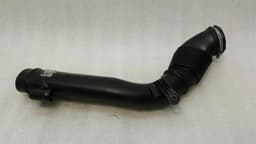 LAND ROVER Land Rover Evoque 2.2 TD Intake pipe EJ32-9C620-CA intake hose charge air — thumbnail 5