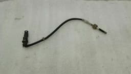 MERCEDES-BENZ Mercedes C Class W205 Lambda Sensor A0009055202 Oxygen Sensor Temperature OM651 — thumbnail 2