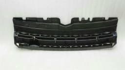 LAND ROVER Land Rover Evoque L538 Front Grille EJ32-82000-CA Grille — thumbnail 3