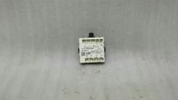 MERCEDES-BENZ Mercedes C Class W205 FRH Door Module A2229001909 Door Control Unit Front Right — thumbnail 1