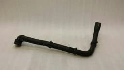 LAND ROVER Land Rover Evoque 2.2 TD Cooling Pipe BJ32-8260-AD Coolant Hose Pipe — thumbnail 6