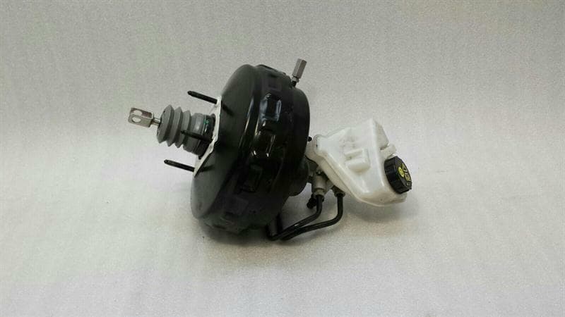 LAND ROVER Land Rover Evoque 2.2 TD Brake Servo BJ32-2B195-AC Brake Booster