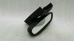 BMW BMW X1 F48 rear view mirror 8352945 rear view mirror interior mirror — thumbnail 2